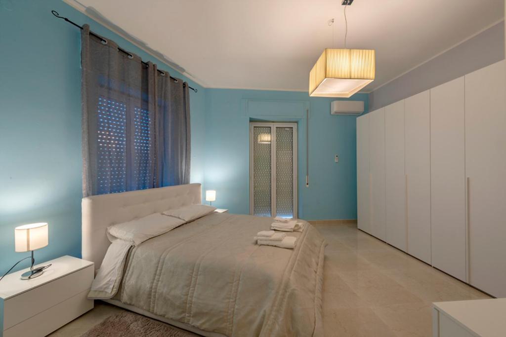 Casa Bella - 3 Baths - Walk To Ortigia Leilighet Syracuse Eksteriør bilde