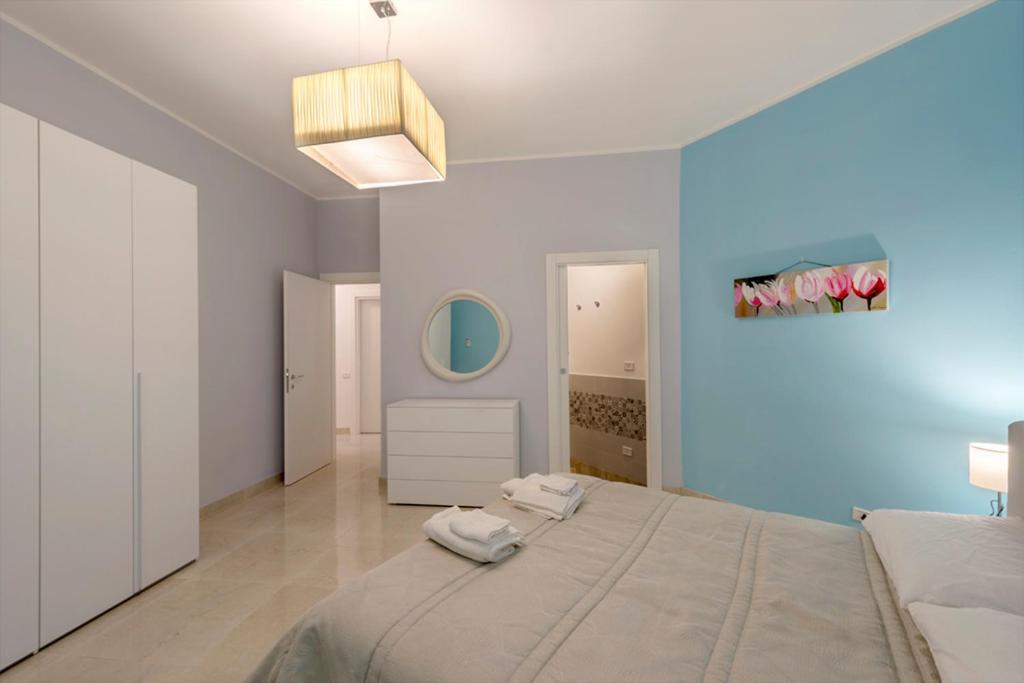 Casa Bella - 3 Baths - Walk To Ortigia Leilighet Syracuse Eksteriør bilde